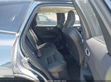 Volvo Xc60 B5 Ultimate Dark Theme YV4L12RM9R1835630 снимка