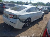Honda Accord Sport 1HGCV1F33LA019549 photo