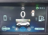 Chevrolet Volt 1G1RC6E49FU131077 снимка