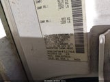 Nissan Altima 2.5 S 1N4AL2AP7AN452766 photo