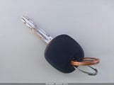 Toyota Corolla Le 1NXBR32EX6Z708956 снимка