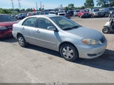 Toyota Corolla Le 1NXBR32EX6Z708956 снимка