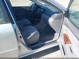 Toyota Corolla Le 1NXBR32EX6Z708956 снимка