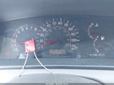Toyota Corolla Le 1NXBR32EX6Z708956 снимка