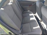 Toyota Corolla Le 1NXBR32EX6Z708956 снимка