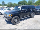 Hummer H3 Suv 5GTEN13E498114868 снимка