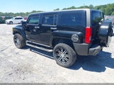 Hummer H3 Suv 5GTEN13E498114868 снимка
