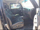 Hummer H3 Suv 5GTEN13E498114868 снимка