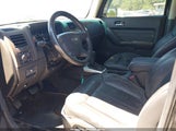 Hummer H3 Suv 5GTEN13E498114868 снимка