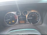 Hummer H3 Suv 5GTEN13E498114868 снимка