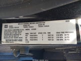 Hummer H3 Suv 5GTEN13E498114868 снимка