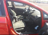 Ford Fiesta Se 3FADP4BJ6FM101789 photo
