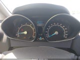 Ford Fiesta Se 3FADP4BJ6FM101789 photo