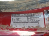 Ford Fiesta Se 3FADP4BJ6FM101789 photo