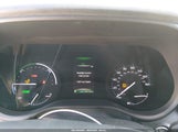 Toyota Sienna Xle 5TDJSKFC4MS024221 photo