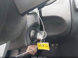 Miniaturka zdjęcia 11