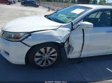 Honda Accord Ex-L 1HGCR2F82DA163729 fotografie