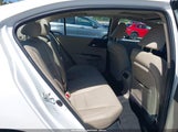 Honda Accord Ex-L 1HGCR2F82DA163729 fotografie