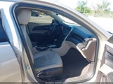 Chevrolet Malibu 1Lt 1G11C5SL6EF143712 снимка
