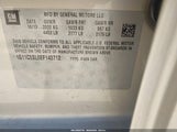 Chevrolet Malibu 1Lt 1G11C5SL6EF143712 снимка