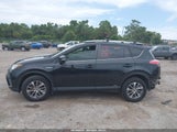 Toyota Rav4 Hybrid Xle JTMRJREV1JD191371 снимка