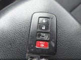 Toyota Rav4 Hybrid Xle JTMRJREV1JD191371 снимка
