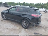 Toyota Rav4 Hybrid Xle JTMRJREV1JD191371 fotografie