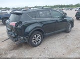 Toyota Rav4 Hybrid Xle JTMRJREV1JD191371 снимка