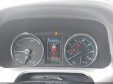 Toyota Rav4 Hybrid Xle JTMRJREV1JD191371 photo