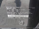 Toyota Rav4 Hybrid Xle JTMRJREV1JD191371 снимка