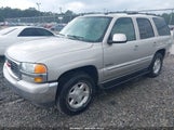 GMC Yukon Slt 1GKEC13ZX4R312622 снимка