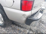 GMC Yukon Slt 1GKEC13ZX4R312622 снимка
