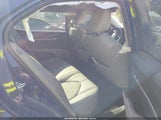 Toyota Camry Se 4T1T11AK8PU127741 fotografie