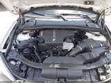 BMW X1 xDrive28I WBAVL1C55DVR84388 снимка