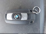 BMW X1 xDrive28I WBAVL1C55DVR84388 снимка