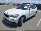 BMW X1 xDrive28I WBAVL1C55DVR84388 снимка