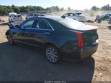 Cadillac Ats Standard 1G6AE5RX9J0185270 снимка