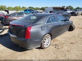 Cadillac Ats Standard 1G6AE5RX9J0185270 снимка