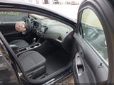 Chevrolet Cruze Lt Auto 1G1BE5SM5J7187082 photo