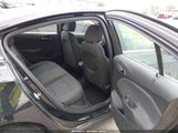 Chevrolet Cruze Lt Auto 1G1BE5SM5J7187082 photo