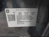 Chevrolet Cruze Lt Auto 1G1BE5SM5J7187082 photo