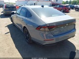 Honda Accord Se 1HGCY1F43SA023504 fotografie