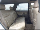 Toyota 4Runner Sr5 V6 JT3HN86R1W0139821 photo