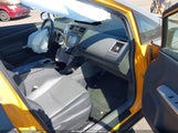 Toyota Prius V Five JTDZN3EUXD3224810 снимка