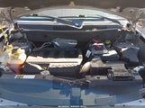 Jeep Compass Sport 1C4NJDBB2FD416643 снимка