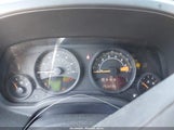 Jeep Compass Sport 1C4NJDBB2FD416643 снимка
