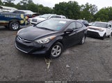 Hyundai Elantra Se KMHDH4AE5FU388013 снимка