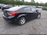 Hyundai Elantra Se KMHDH4AE5FU388013 снимка