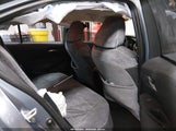 Toyota Corolla Le 5YFEPMAE6MP251264 снимка