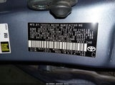 Toyota Corolla Le 5YFEPMAE6MP251264 снимка